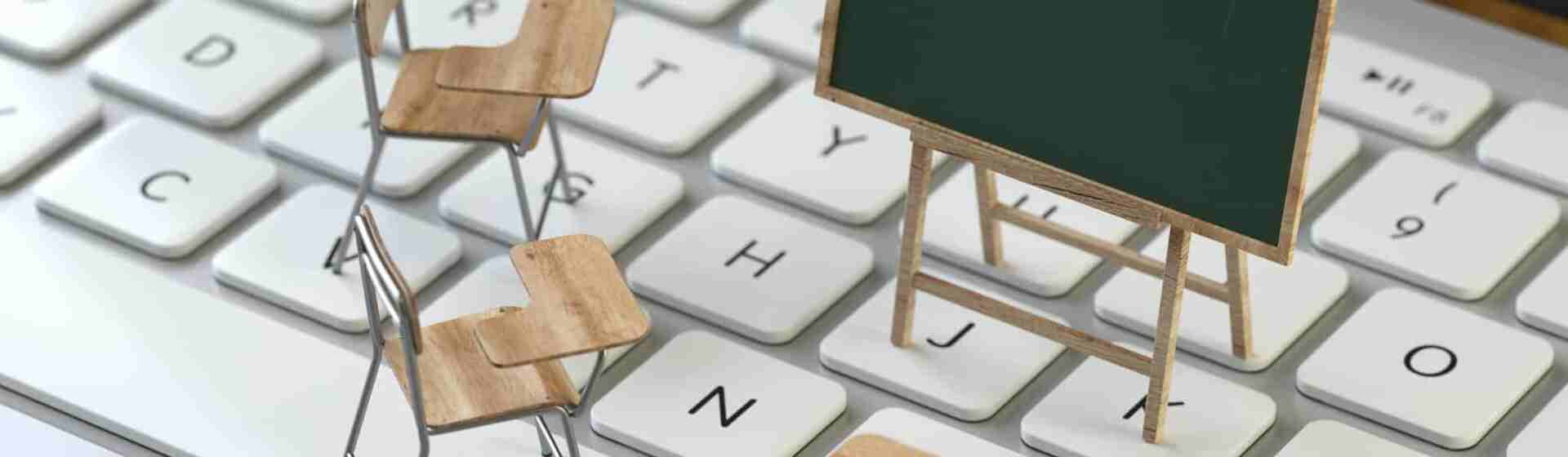 کانون ارزیابی و توسعه ایتوک